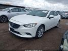 Mazda Mazda6 I Touring Image 5
