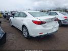 Mazda Mazda6 I Touring Image 3