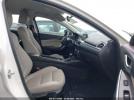 Mazda Mazda6 I Touring Image 7