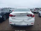 Mazda Mazda6 I Touring Image 6