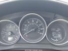 Mazda Mazda6 I Touring Image 15