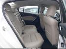 Mazda Mazda6 I Touring Image 11