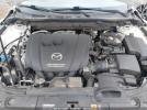 Mazda Mazda6 I Touring Image 16