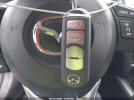 Mazda Mazda6 I Touring Image 8
