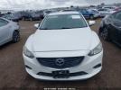Mazda Mazda6 I Touring Image 2