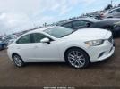 Mazda Mazda6 I Touring Image 14