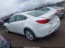 Mazda Mazda6 I Touring Image 9