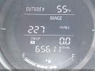 Mazda Mazda6 I Touring Image 12