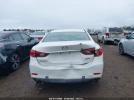 Mazda Mazda6 I Touring Image 13