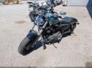 Harley-Davidson Xl1200 X Image 3