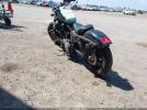 Harley-Davidson Xl1200 X Image 16
