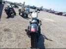 Harley-Davidson Xl1200 X Image 13