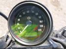 Harley-Davidson Xl1200 X Image 4