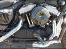 Harley-Davidson Xl1200 X Image 6