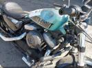 Harley-Davidson Xl1200 X Image 12