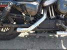 Harley-Davidson Xl1200 X Image 14
