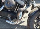 Harley-Davidson Xl1200 X Image 2