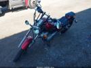 Yamaha Xv250 C Image 3