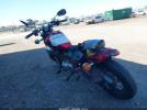 Yamaha Xv250 C Image 5