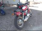 Yamaha Xv250 C Image 4