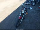 Yamaha Xv250 C Image 6
