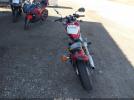 Yamaha Xv250 C Image 11