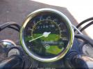 Yamaha Xv250 C Image 8