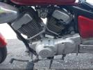 Yamaha Xv250 C Image 7