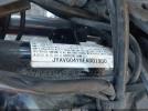 Yamaha Xv250 C Image 10