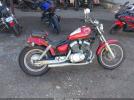 Yamaha Xv250 C Image 12