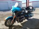 Harley-Davidson Flhtk Image 5