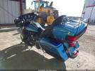 Harley-Davidson Flhtk Image 17