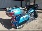 Harley-Davidson Flhtk Image 4