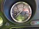 Harley-Davidson Flhtk Image 2
