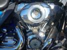 Harley-Davidson Flhtk Image 10