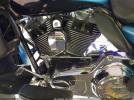 Harley-Davidson Flhtk Image 14