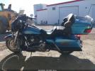 Harley-Davidson Flhtk Image 8