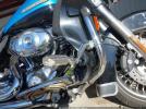Harley-Davidson Flhtk Image 15