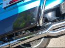 Harley-Davidson Flhtk Image 11