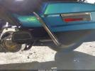 Harley-Davidson Flhtk Image 9