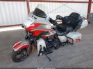 Harley-Davidson Flhtkse Image 2
