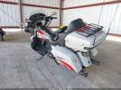 Harley-Davidson Flhtkse Image 4