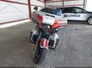Harley-Davidson Flhtkse Image 9