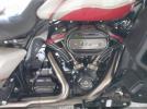 Harley-Davidson Flhtkse Image 10