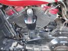 Harley-Davidson Flhtkse Image 11
