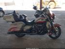 Harley-Davidson Flhtkse Image 6