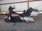 Harley-Davidson Flhtkse Image 12
