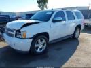Chevrolet Tahoe Lt Image 16