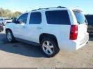 Chevrolet Tahoe Lt Image 6