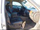 Chevrolet Tahoe Lt Image 8